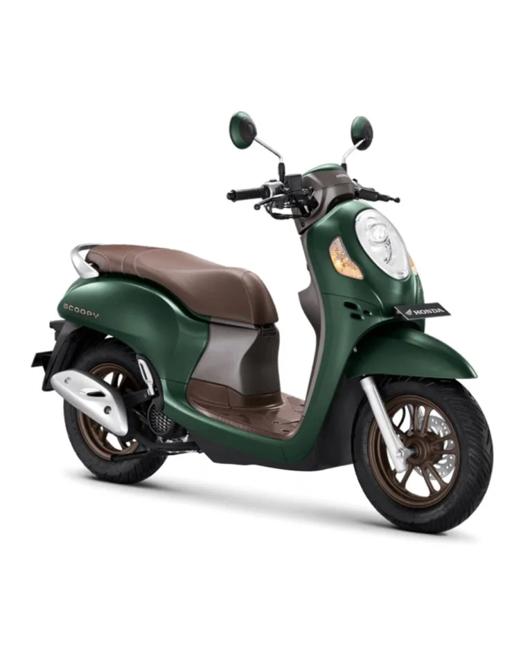 scoopy-768x960.jpg-1.webp